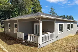 891 Joshua Ct, Brookings, OR 97415 - Photo 42