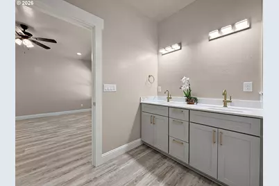 891 Joshua Ct, Brookings, OR 97415 - Photo 14