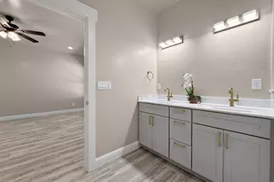 891 Joshua Ct, Brookings, OR 97415 - Photo 14
