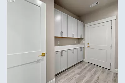 891 Joshua Ct, Brookings, OR 97415 - Photo 22