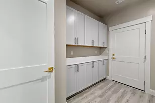 891 Joshua Ct, Brookings, OR 97415 - Photo 22