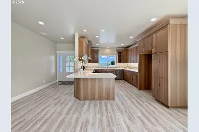 891 Joshua Ct, Brookings, OR 97415 - Photo 6