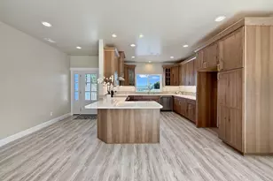 891 Joshua Ct, Brookings, OR 97415 - Photo 6