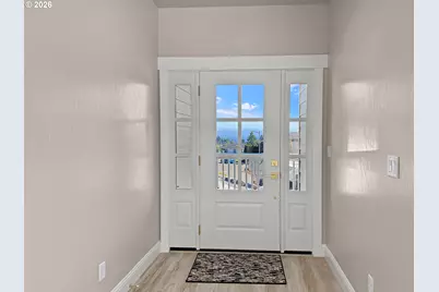 891 Joshua Ct, Brookings, OR 97415 - Photo 40