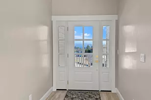 891 Joshua Ct, Brookings, OR 97415 - Photo 40