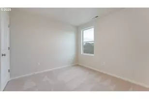 4943 Columbus Ave NE, Salem, OR 97301 - Photo 30