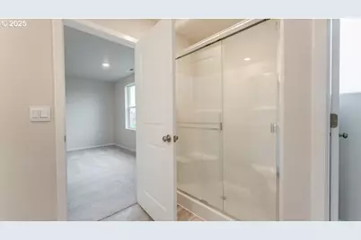 4943 Columbus Ave NE, Salem, OR 97301 - Photo 22