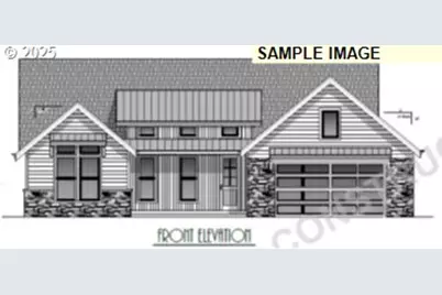 476 Sea View Dr #62, Manzanita, OR 97130 - Photo 1