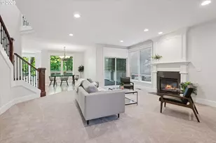 6345 Caufield St, West Linn, OR 97068 - Photo 6