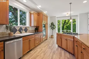 6345 Caufield St, West Linn, OR 97068 - Photo 12