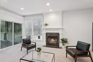 6345 Caufield St, West Linn, OR 97068 - Photo 8