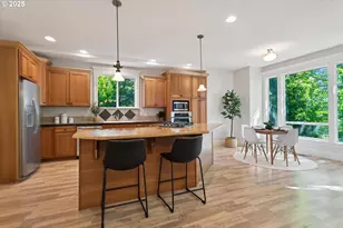 6345 Caufield St, West Linn, OR 97068 - Photo 10