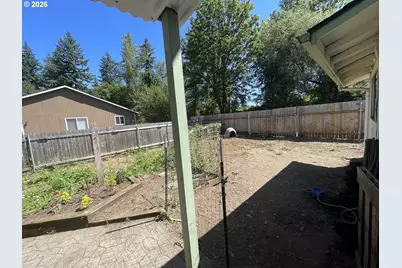 1398 Poplar St, Sweet Home, OR 97386 - Photo 16