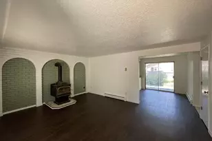 1398 Poplar St, Sweet Home, OR 97386 - Photo 6