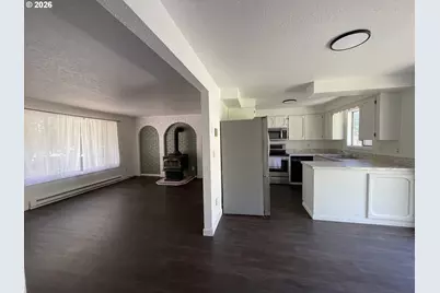 1398 Poplar St, Sweet Home, OR 97386 - Photo 14