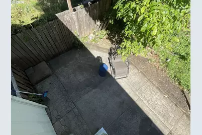 1398 Poplar St, Sweet Home, OR 97386 - Photo 26