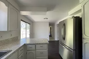 1398 Poplar St, Sweet Home, OR 97386 - Photo 10