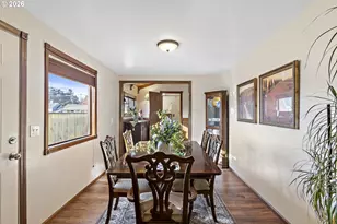 8300 SE 78th Ave, Portland, OR 97206 - Photo 12