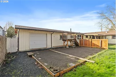 8300 SE 78th Ave, Portland, OR 97206 - Photo 28