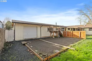 8300 SE 78th Ave, Portland, OR 97206 - Photo 28