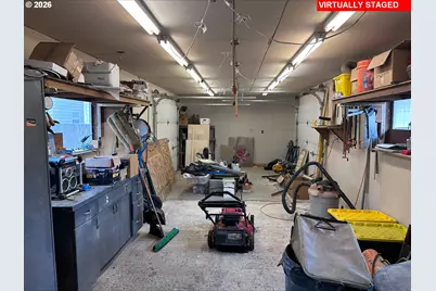 8300 SE 78th Ave, Portland, OR 97206 - Photo 28