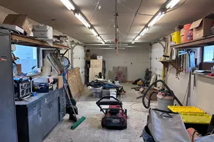 8300 SE 78th Ave, Portland, OR 97206 - Photo 28