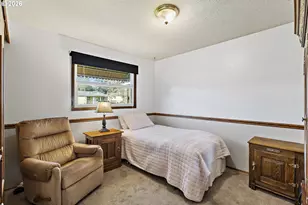 8300 SE 78th Ave, Portland, OR 97206 - Photo 20