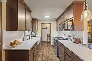 8300 SE 78th Ave, Portland, OR 97206 - Photo 16