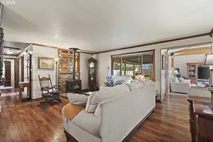 8300 SE 78th Ave, Portland, OR 97206 - Photo 6