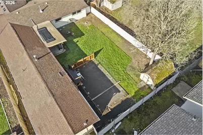 8300 SE 78th Ave, Portland, OR 97206 - Photo 32