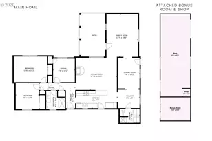 8300 SE 78th Ave, Portland, OR 97206 - Photo 34