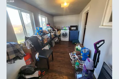 514 N 11th St, Nyssa, OR 97913 - Photo 14