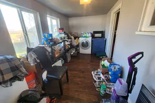 514 N 11th St, Nyssa, OR 97913 - Photo 14