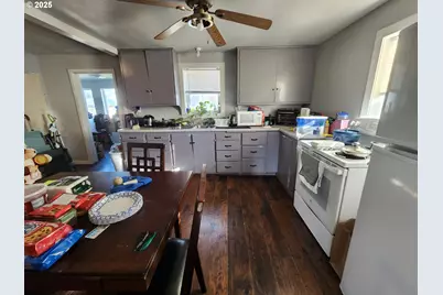 514 N 11th St, Nyssa, OR 97913 - Photo 8