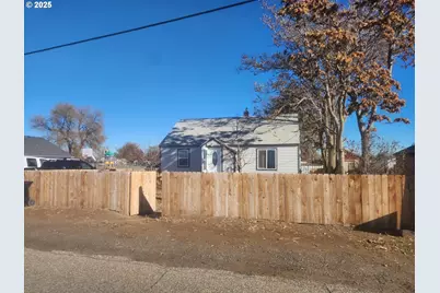 514 N 11th St, Nyssa, OR 97913 - Photo 2