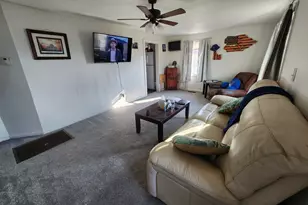 514 N 11th St, Nyssa, OR 97913 - Photo 10