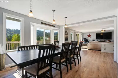 21303 SW Hells Canyon Rd, Sherwood, OR 97140 - Photo 12