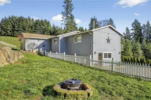 21303 SW Hells Canyon Rd, Sherwood, OR 97140 - Photo 6