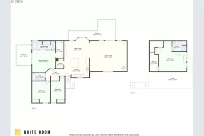21303 SW Hells Canyon Rd, Sherwood, OR 97140 - Photo 42
