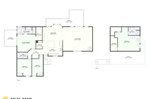 21303 SW Hells Canyon Rd, Sherwood, OR 97140 - Photo 42