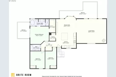 21303 SW Hells Canyon Rd, Sherwood, OR 97140 - Photo 40