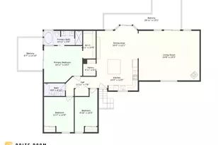 21303 SW Hells Canyon Rd, Sherwood, OR 97140 - Photo 40