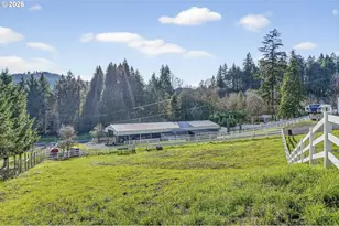 21303 SW Hells Canyon Rd, Sherwood, OR 97140 - Photo 30
