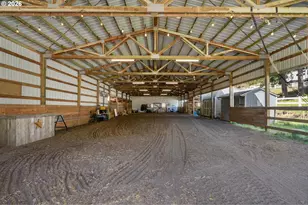 21303 SW Hells Canyon Rd, Sherwood, OR 97140 - Photo 34