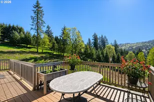21303 SW Hells Canyon Rd, Sherwood, OR 97140 - Photo 14