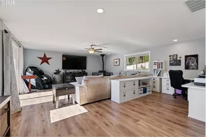 21303 SW Hells Canyon Rd, Sherwood, OR 97140 - Photo 8