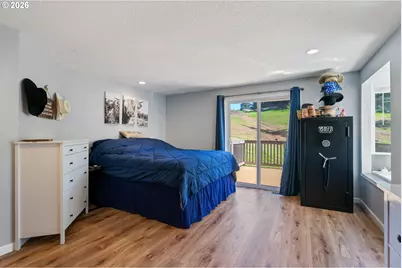 21303 SW Hells Canyon Rd, Sherwood, OR 97140 - Photo 20