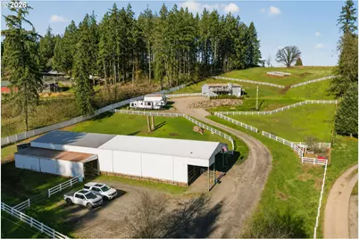 21303 SW Hells Canyon Rd, Sherwood, OR 97140 - Photo 1