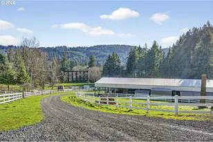 21303 SW Hells Canyon Rd, Sherwood, OR 97140 - Photo 4