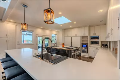 17675 SE McKinley Rd, Gresham, OR 97080 - Photo 18